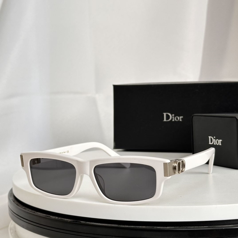 Dior Sunglasses